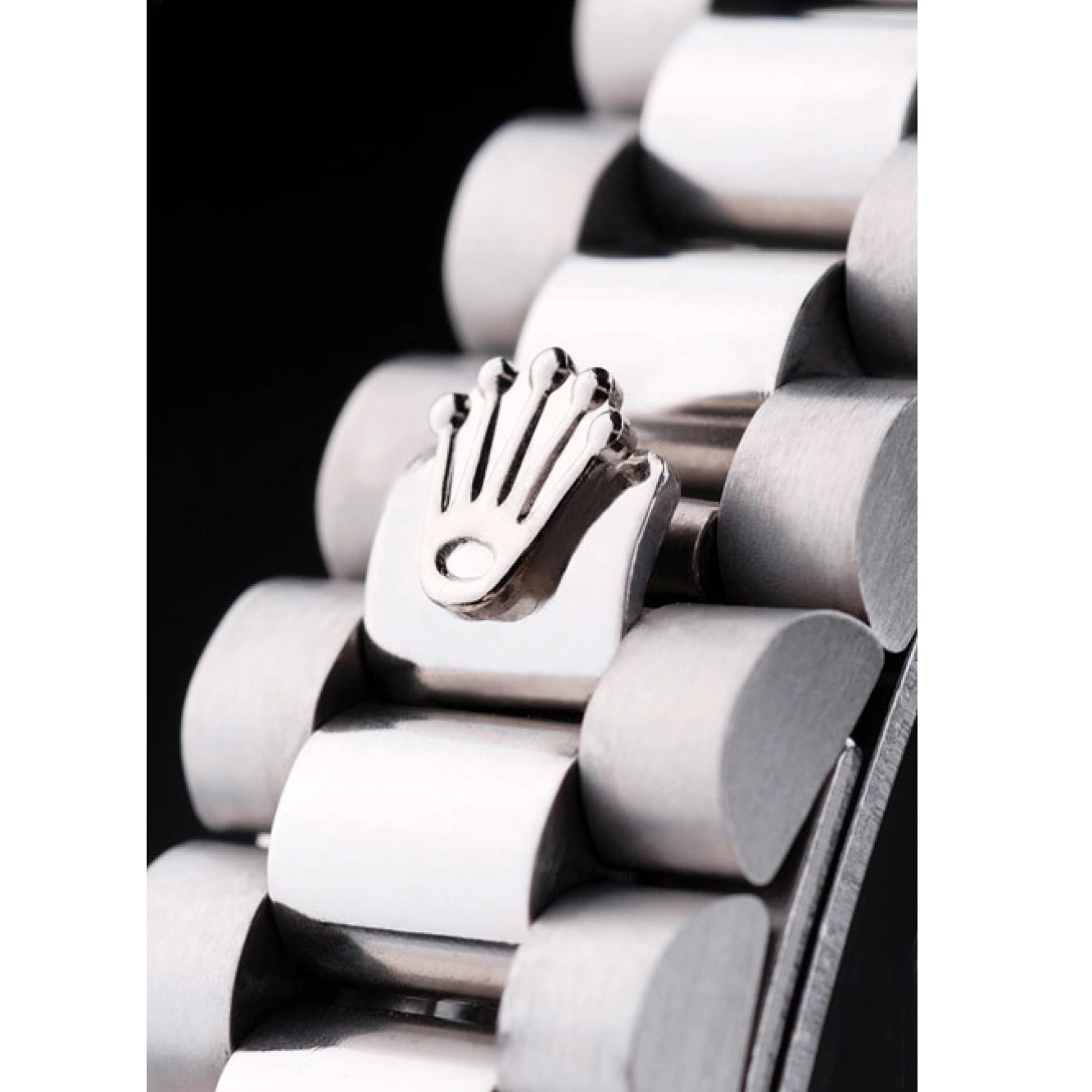 Good Copy Rolex Watches Rolex Day-Date-rl32 0613